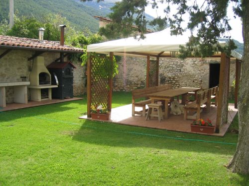 b&b-9.JPG